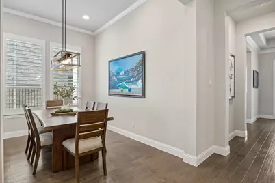 1107 Maverick Drive, Allen, TX 75013 - Photo 19