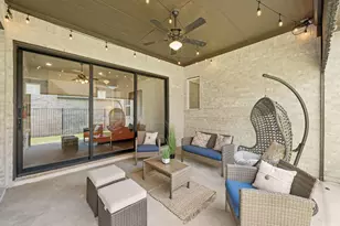 1107 Maverick Dr, Allen, TX 75013 - Photo 5