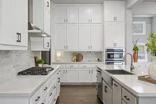 1107 Maverick Dr, Allen, TX 75013 - Photo 11