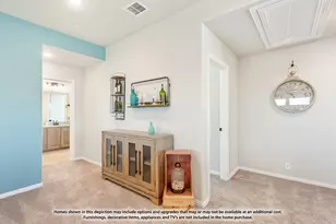 107 Tetrad Cir, Waxahachie, TX 75165 - Photo 27