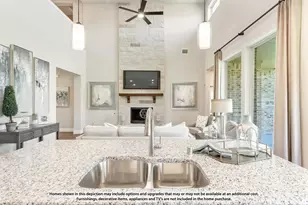 107 Tetrad Cir, Waxahachie, TX 75165 - Photo 15
