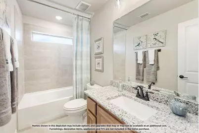107 Tetrad Circle, Waxahachie, TX 75165 - Photo 29