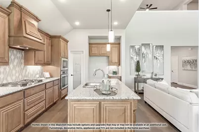 107 Tetrad Circle, Waxahachie, TX 75165 - Photo 13