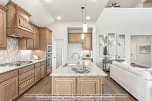 107 Tetrad Cir, Waxahachie, TX 75165 - Photo 13