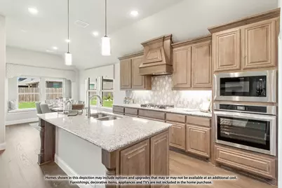 107 Tetrad Circle, Waxahachie, TX 75165 - Photo 11