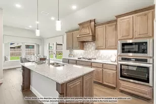 107 Tetrad Cir, Waxahachie, TX 75165 - Photo 11