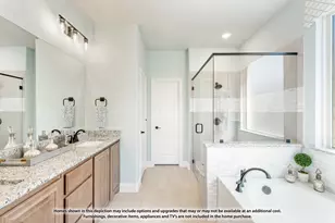 107 Tetrad Cir, Waxahachie, TX 75165 - Photo 21
