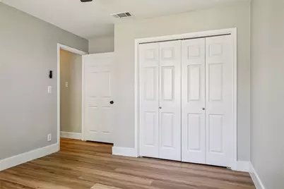 3113 Princewood Drive, Garland, TX 75040 - Photo 29