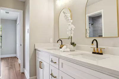 3113 Princewood Drive, Garland, TX 75040 - Photo 27