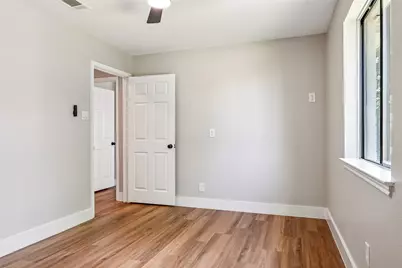 3113 Princewood Drive, Garland, TX 75040 - Photo 31