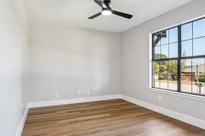 3113 Princewood Drive, Garland, TX 75040 - Photo 23