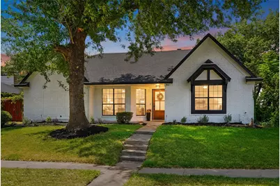 3113 Princewood Drive, Garland, TX 75040 - Photo 1