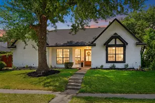3113 Princewood Dr, Garland, TX 75040 - Photo 1