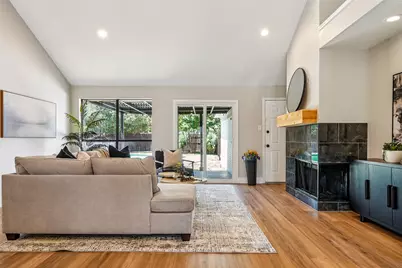 3113 Princewood Drive, Garland, TX 75040 - Photo 5