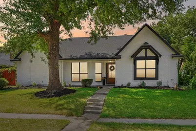 3113 Princewood Drive, Garland, TX 75040 - Photo 39