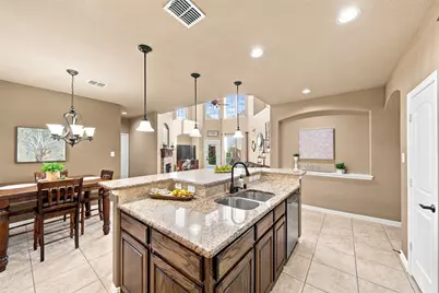 904 Cougar Drive, Allen, TX 75013 - Photo 5
