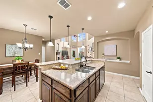 904 Cougar Dr, Allen, TX 75013 - Photo 5