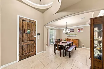 904 Cougar Drive, Allen, TX 75013 - Photo 17