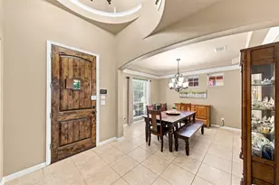 904 Cougar Dr, Allen, TX 75013 - Photo 17