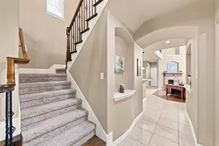 904 Cougar Dr, Allen, TX 75013 - Photo 21