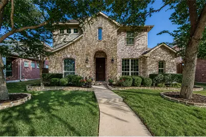 904 Cougar Drive, Allen, TX 75013 - Photo 3