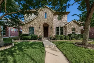 904 Cougar Dr, Allen, TX 75013 - Photo 3