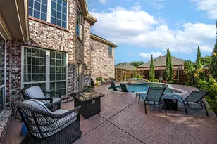 904 Cougar Dr, Allen, TX 75013 - Photo 33