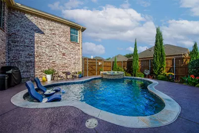 904 Cougar Drive, Allen, TX 75013 - Photo 35