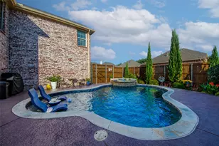 904 Cougar Dr, Allen, TX 75013 - Photo 35