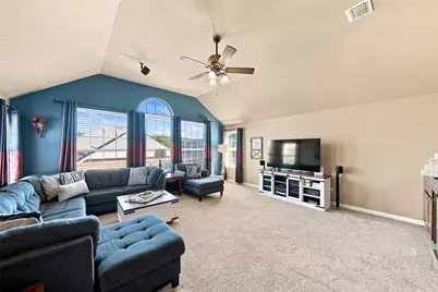 904 Cougar Drive, Allen, TX 75013 - Photo 23