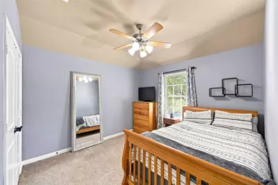 904 Cougar Drive, Allen, TX 75013 - Photo 29