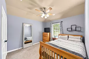 904 Cougar Dr, Allen, TX 75013 - Photo 29
