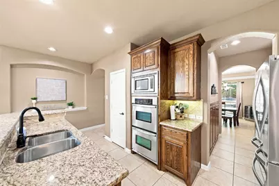 904 Cougar Drive, Allen, TX 75013 - Photo 11