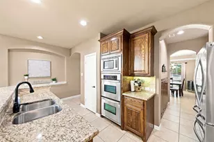 904 Cougar Dr, Allen, TX 75013 - Photo 11