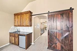 904 Cougar Dr, Allen, TX 75013 - Photo 25