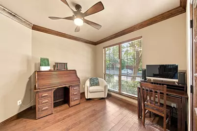 904 Cougar Drive, Allen, TX 75013 - Photo 19