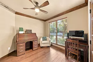 904 Cougar Dr, Allen, TX 75013 - Photo 19