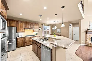 904 Cougar Dr, Allen, TX 75013 - Photo 7
