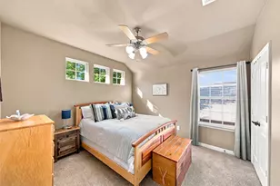 904 Cougar Dr, Allen, TX 75013 - Photo 27