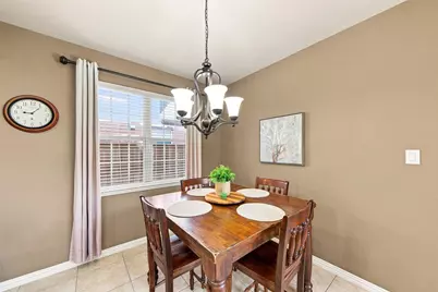 904 Cougar Drive, Allen, TX 75013 - Photo 9