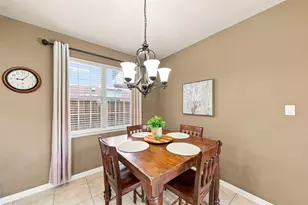 904 Cougar Dr, Allen, TX 75013 - Photo 9
