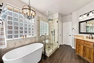904 Cougar Dr, Allen, TX 75013 - Photo 15