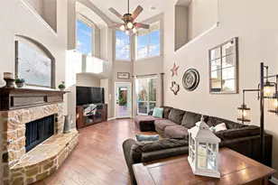 904 Cougar Dr, Allen, TX 75013 - Photo 13