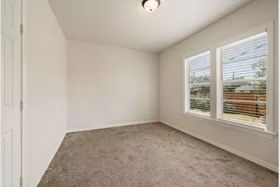 607 N Church Street, Pilot Point, TX 76258 - Photo 21