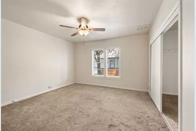 607 N Church Street, Pilot Point, TX 76258 - Photo 15