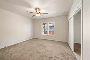 607 N Church St, Pilot Point, TX 76258 - Photo 15