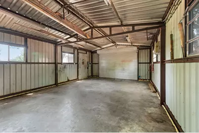 607 N Church Street, Pilot Point, TX 76258 - Photo 25