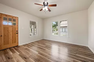 607 N Church St, Pilot Point, TX 76258 - Photo 5