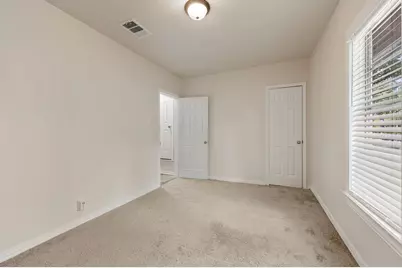 607 N Church Street, Pilot Point, TX 76258 - Photo 19