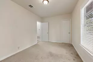 607 N Church St, Pilot Point, TX 76258 - Photo 19